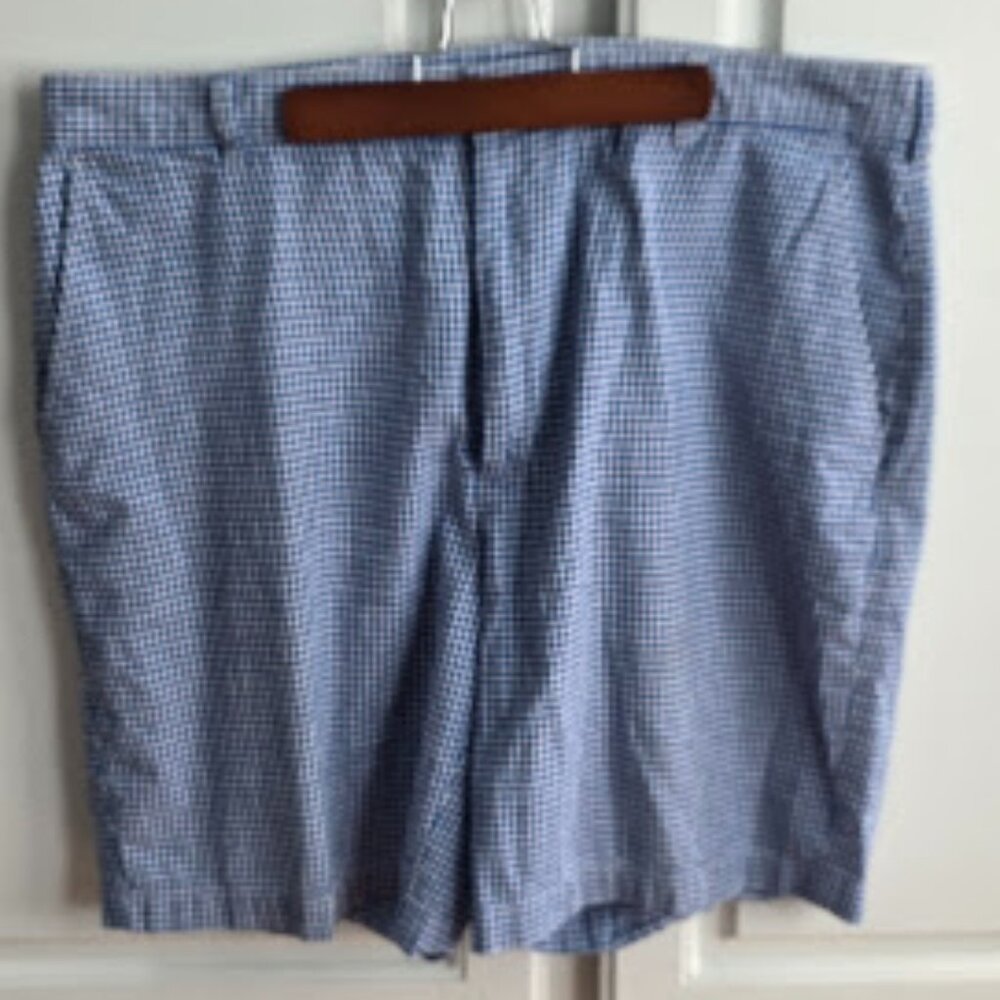 MENS SHORTS